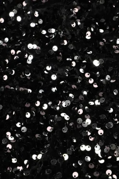 zwarte amaya amsterdam blouses yara top