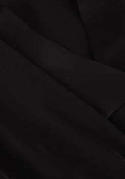 zwarte amaya amsterdam blouses violet