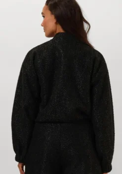 zwarte amaya amsterdam jack charly bomber