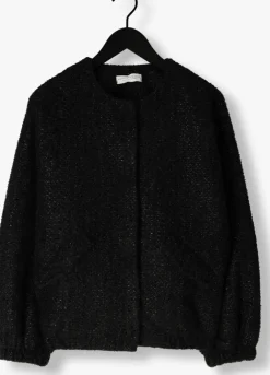 zwarte amaya amsterdam jack charly bomber