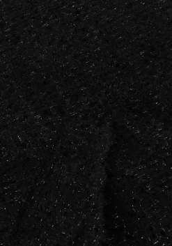 zwarte amaya amsterdam jack charly bomber