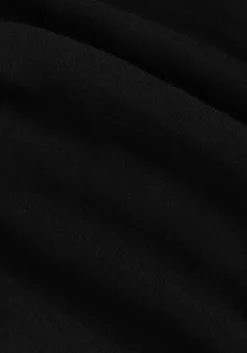 zwarte american vintage coltrui massachusetts