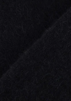 zwarte american vintage sweater vitow