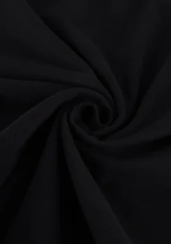 zwarte american vintage t-shirt fizvalley men