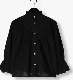 zwarte ammehoela blouses mia