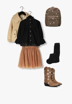 zwarte ammehoela blouses mia