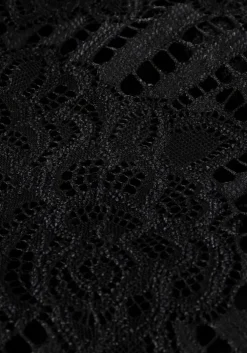 zwarte ana alcazar jumpsuit 049531-3326