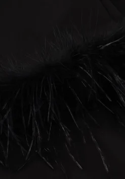 zwarte ana alcazar pantalon trousers 050860