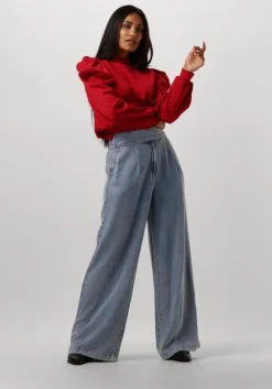 zwarte anonymous copenhagen enkellaarsjes hachi