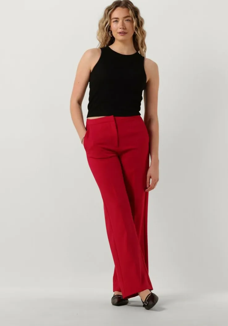 zwarte another label top abelia top s/l