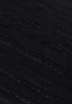 zwarte antik batik blouses hitale blouse