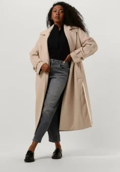 zwarte antik batik blouses hitale blouse