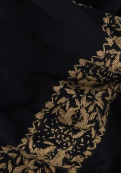 zwarte antik batik blouses alan blouse