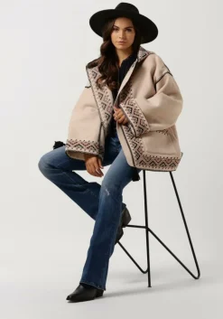 zwarte antik batik blouses alan blouse