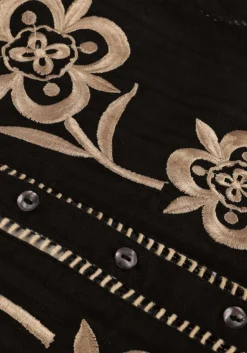 zwarte antik batik blouses anouki blouse