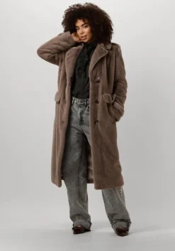 zwarte antik batik blouses charlotte blouse