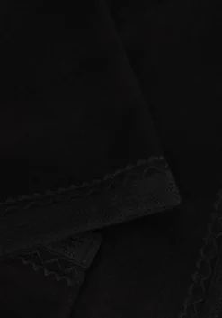 zwarte antik batik kimono william kimono