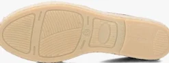 zwarte ayana espadrilles omo25yu815