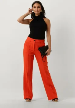 zwarte ayana espadrilles yu693