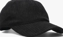 zwarte becksondergaard pet malvi cap