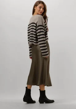 zwarte becksondergaard sokken leofa cotta sock