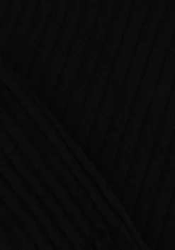 zwarte bellamy coltrui lizzy