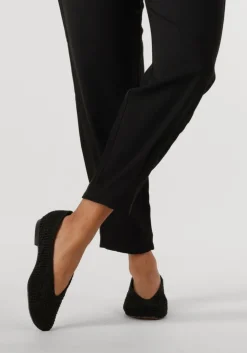 zwarte bibi lou ballerina's 653z61vk