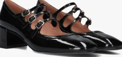 zwarte bibi lou pumps 632z21vk
