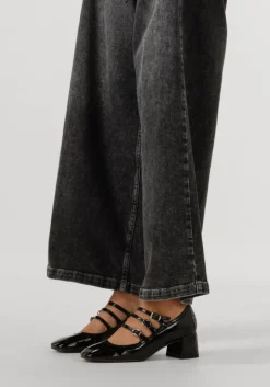 zwarte bibi lou pumps 632z21vk