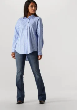 zwarte bibi lou pumps 632z21vk