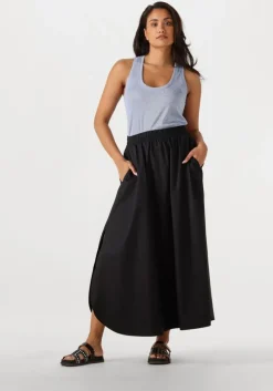 zwarte bibi lou slippers 529z27vk