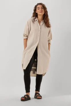 zwarte birkenstock slippers arizona big buckle