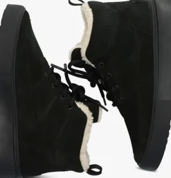 zwarte blackstone boots aput lusa