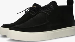 zwarte blackstone boots ruby jerrik