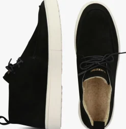 zwarte blackstone boots ruby jerrik