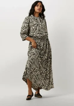 zwarte blasz ballerina's 17600118