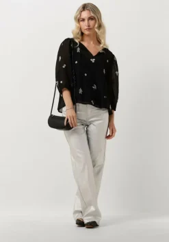 zwarte blasz handtas gawb1-134