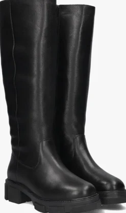 zwarte blasz hoge laarzen belice-24