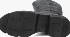 zwarte blasz hoge laarzen belice-24