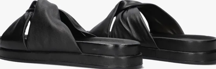 zwarte blasz slippers lpmag-14