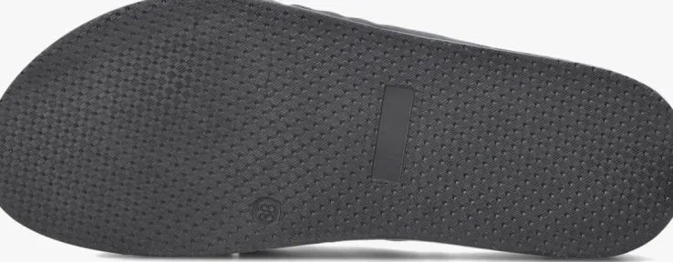 zwarte blasz slippers lpmag-14