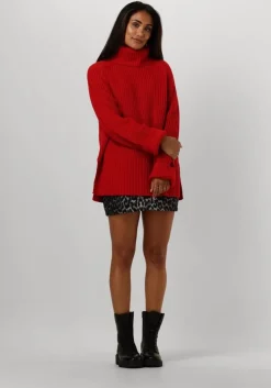 zwarte blasz veterboots p7337