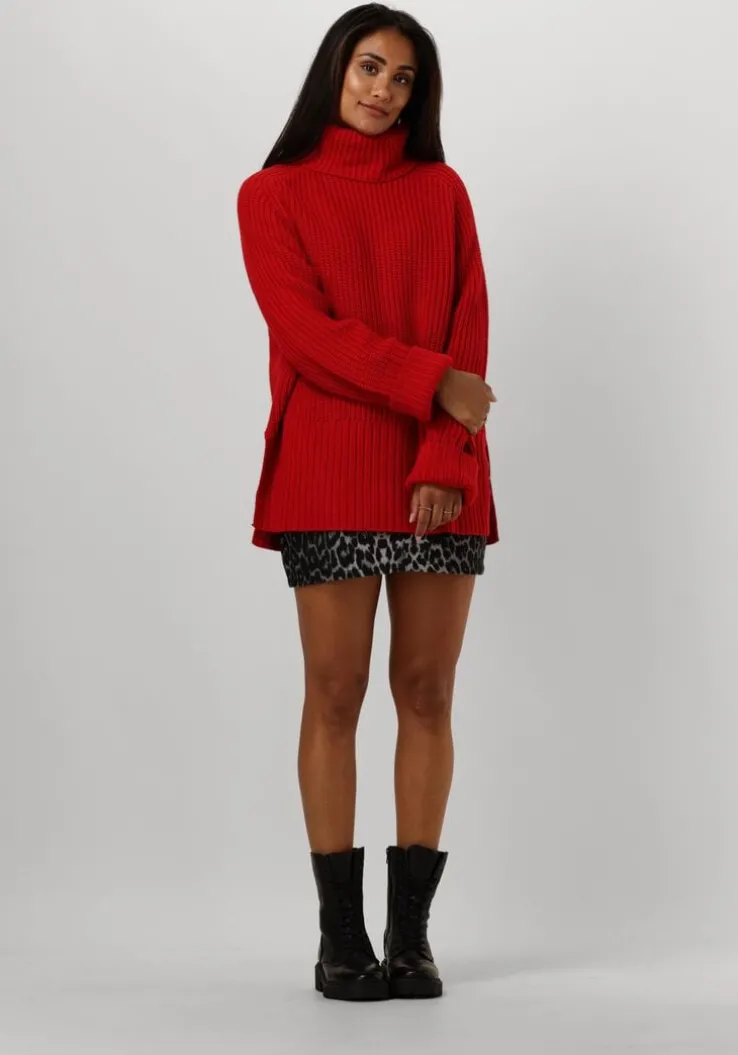 zwarte blasz veterboots p7337