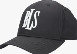 zwarte bls hafnia pet bogota cap