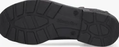 zwarte blundstone chelsea boots original heren