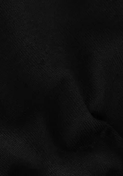 zwarte boss black coltrui musso-p