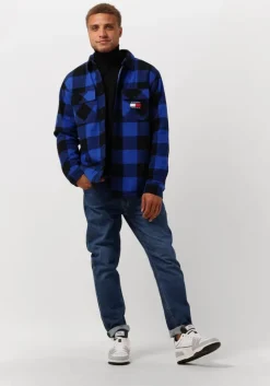 zwarte boss black coltrui musso-p