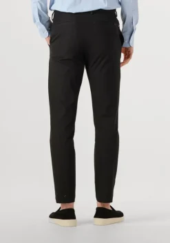 zwarte boss black pantalon kaiton