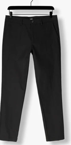 zwarte boss black pantalon kaiton