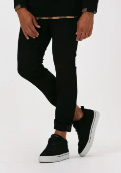 zwarte boss black slim fit jeans delaware3-1 10234158 01